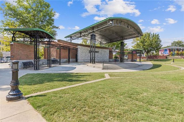 731 Hexham Court, Suwanee, GA 30024