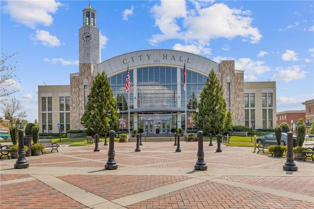 731 Hexham Court, Suwanee, GA 30024