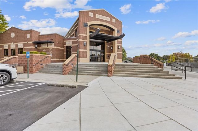 731 Hexham Court, Suwanee, GA 30024