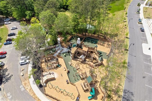 731 Hexham Court, Suwanee, GA 30024