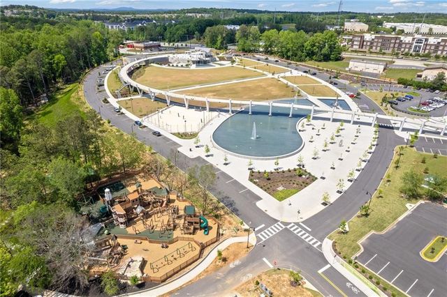 731 Hexham Court, Suwanee, GA 30024