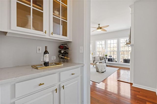 731 Hexham Court, Suwanee, GA 30024