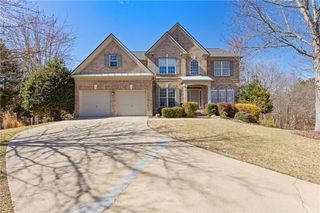 731 Hexham Court, Suwanee, GA 30024