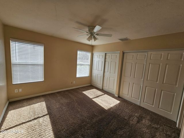 5523 W YUCCA Street, Glendale, AZ 85304