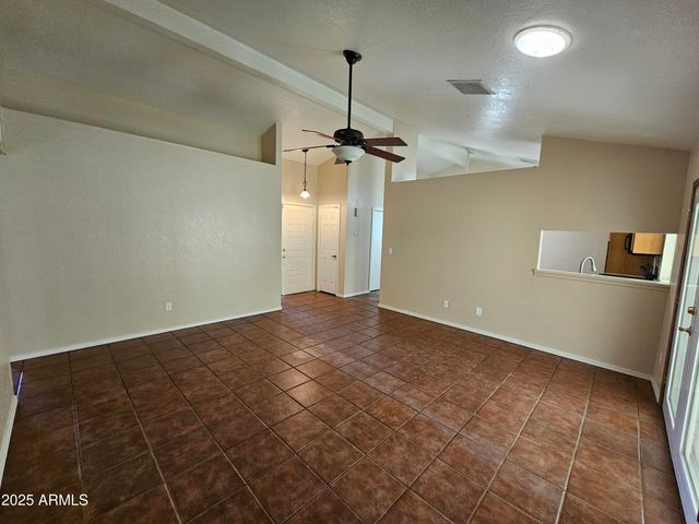 5523 W YUCCA Street, Glendale, AZ 85304