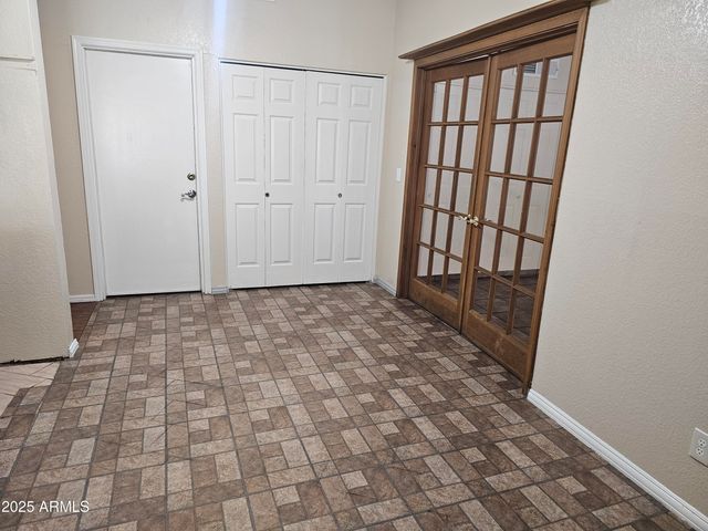 5523 W YUCCA Street, Glendale, AZ 85304