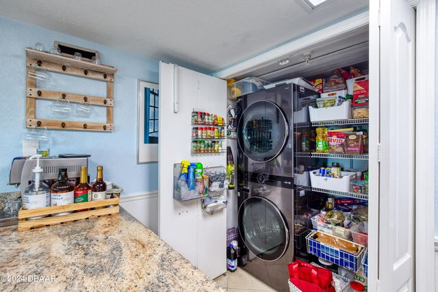 2937 S Atlantic Ave Apt 1504, Daytona Beach Shores, FL 32118