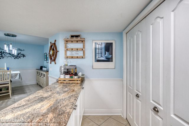 2937 S Atlantic Ave Apt 1504, Daytona Beach Shores, FL 32118