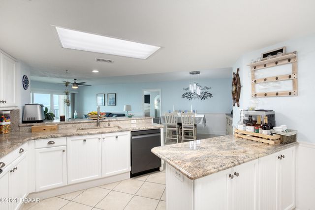 2937 S Atlantic Ave Apt 1504, Daytona Beach Shores, FL 32118