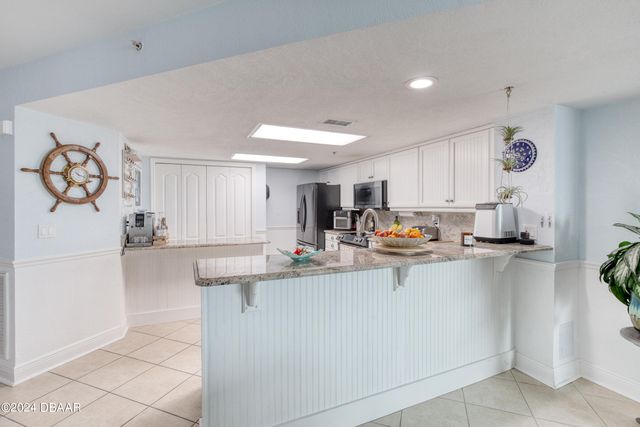 2937 S Atlantic Ave Apt 1504, Daytona Beach Shores, FL 32118