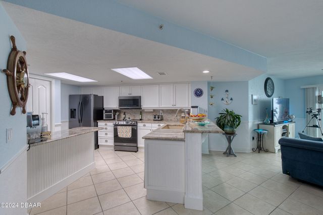 2937 S Atlantic Ave Apt 1504, Daytona Beach Shores, FL 32118
