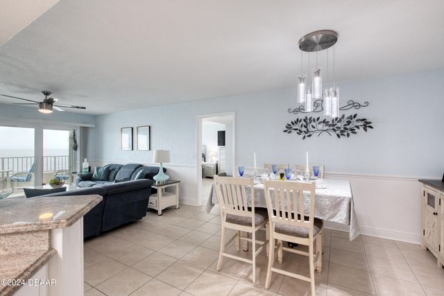 2937 S Atlantic Ave Apt 1504, Daytona Beach Shores, FL 32118