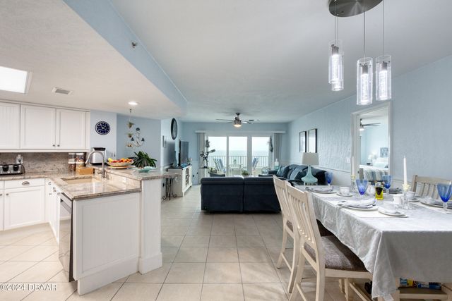 2937 S Atlantic Ave Apt 1504, Daytona Beach Shores, FL 32118