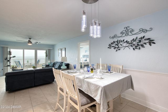2937 S Atlantic Ave Apt 1504, Daytona Beach Shores, FL 32118