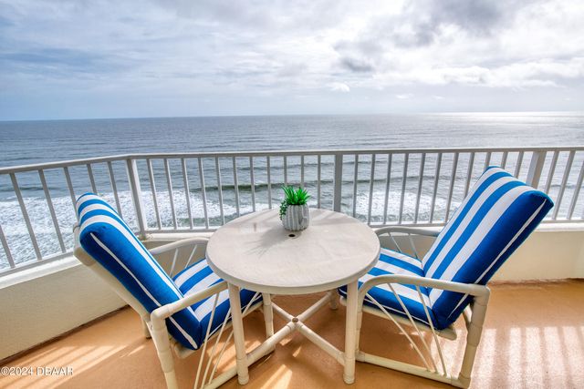 2937 S Atlantic Ave Apt 1504, Daytona Beach Shores, FL 32118