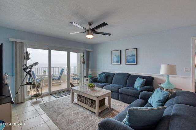 2937 S Atlantic Ave Apt 1504, Daytona Beach Shores, FL 32118