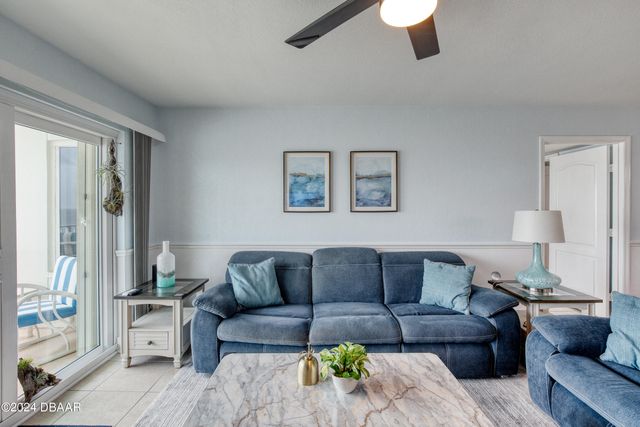 2937 S Atlantic Ave Apt 1504, Daytona Beach Shores, FL 32118