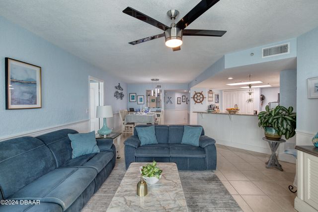 2937 S Atlantic Ave Apt 1504, Daytona Beach Shores, FL 32118
