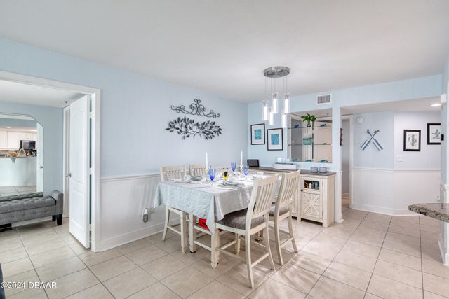 2937 S Atlantic Ave Apt 1504, Daytona Beach Shores, FL 32118