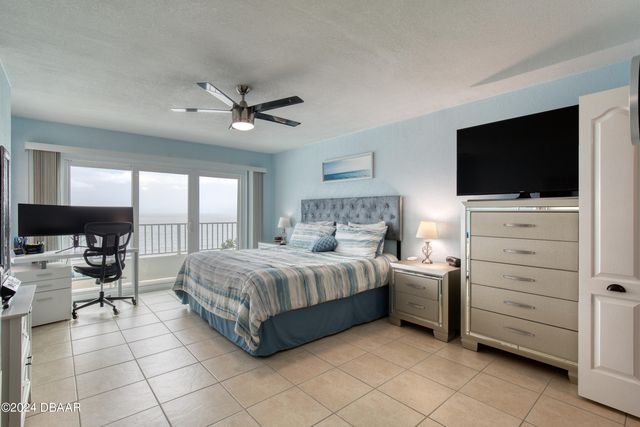2937 S Atlantic Ave Apt 1504, Daytona Beach Shores, FL 32118