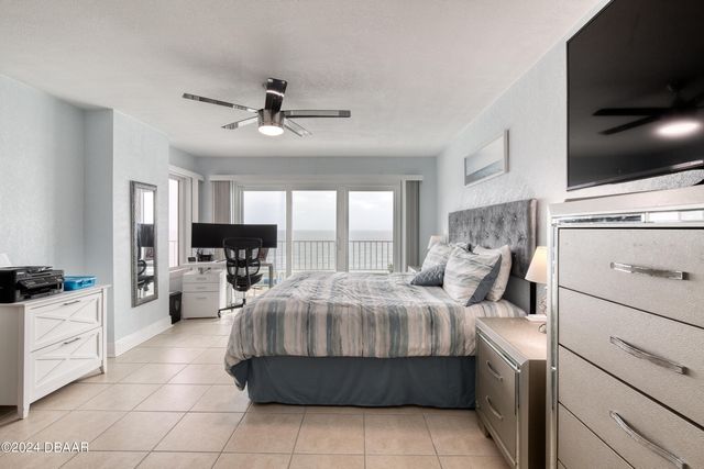 2937 S Atlantic Ave Apt 1504, Daytona Beach Shores, FL 32118