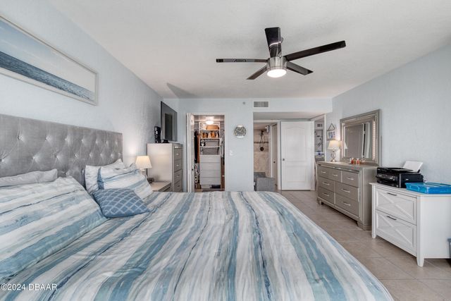 2937 S Atlantic Ave Apt 1504, Daytona Beach Shores, FL 32118