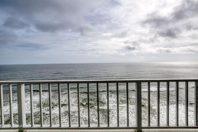 2937 S Atlantic Ave Apt 1504, Daytona Beach Shores, FL 32118