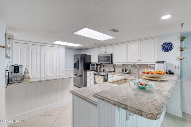 2937 S Atlantic Ave Apt 1504, Daytona Beach Shores, FL 32118