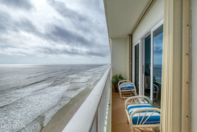 2937 S Atlantic Ave Apt 1504, Daytona Beach Shores, FL 32118