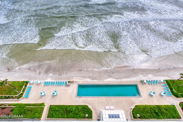 2937 S Atlantic Ave Apt 1504, Daytona Beach Shores, FL 32118