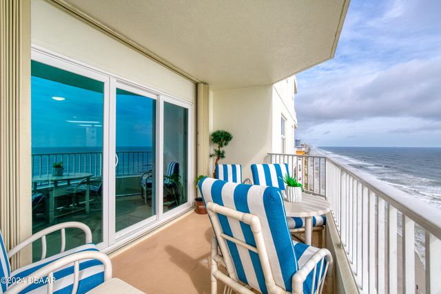 2937 S Atlantic Ave Apt 1504, Daytona Beach Shores, FL 32118