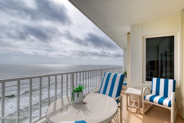 2937 S Atlantic Ave Apt 1504, Daytona Beach Shores, FL 32118