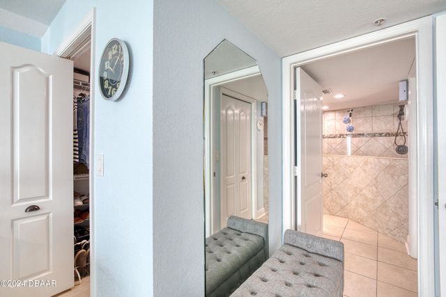 2937 S Atlantic Ave Apt 1504, Daytona Beach Shores, FL 32118