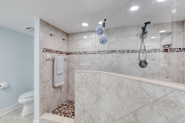 2937 S Atlantic Ave Apt 1504, Daytona Beach Shores, FL 32118