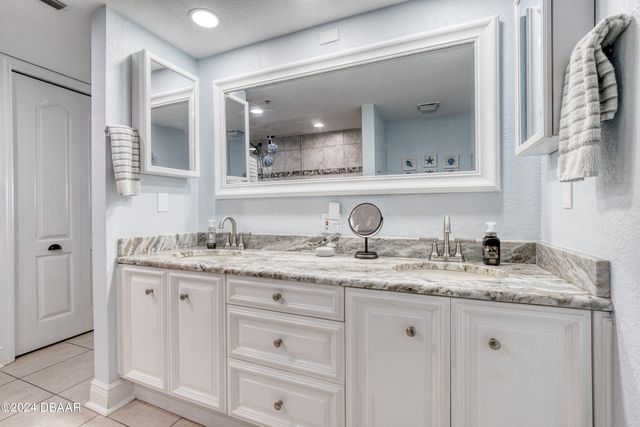 2937 S Atlantic Ave Apt 1504, Daytona Beach Shores, FL 32118