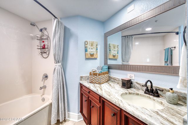 2937 S Atlantic Ave Apt 1504, Daytona Beach Shores, FL 32118