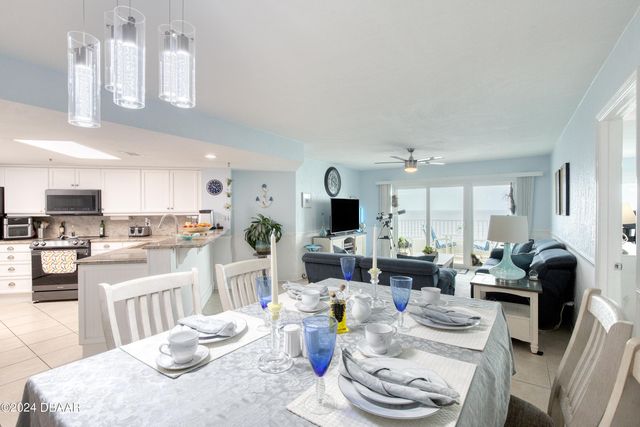 2937 S Atlantic Ave Apt 1504, Daytona Beach Shores, FL 32118