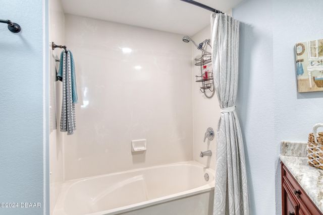 2937 S Atlantic Ave Apt 1504, Daytona Beach Shores, FL 32118