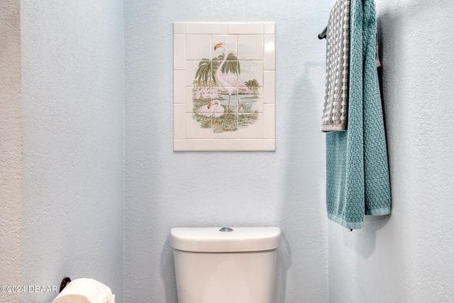 2937 S Atlantic Ave Apt 1504, Daytona Beach Shores, FL 32118