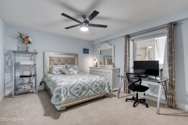 2937 S Atlantic Ave Apt 1504, Daytona Beach Shores, FL 32118