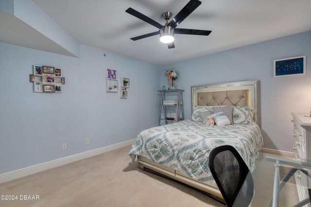 2937 S Atlantic Ave Apt 1504, Daytona Beach Shores, FL 32118