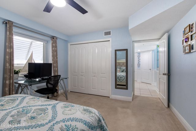 2937 S Atlantic Ave Apt 1504, Daytona Beach Shores, FL 32118