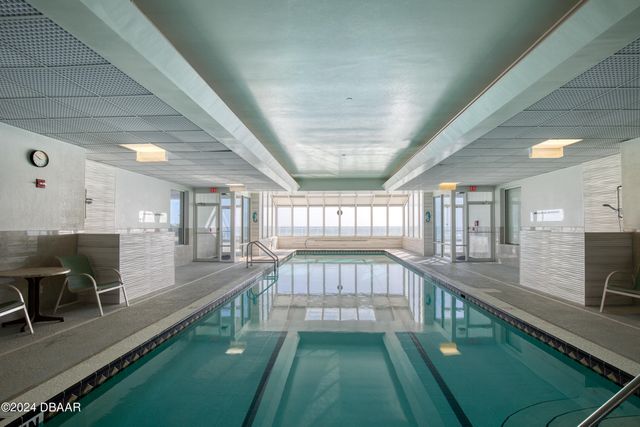 2937 S Atlantic Ave Apt 1504, Daytona Beach Shores, FL 32118