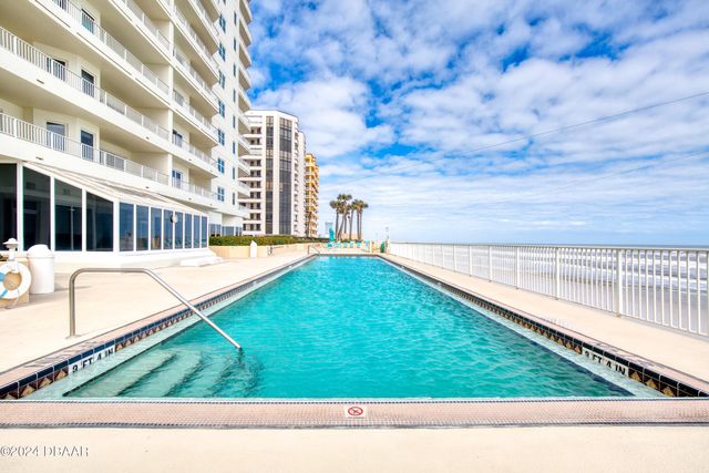 2937 S Atlantic Ave Apt 1504, Daytona Beach Shores, FL 32118