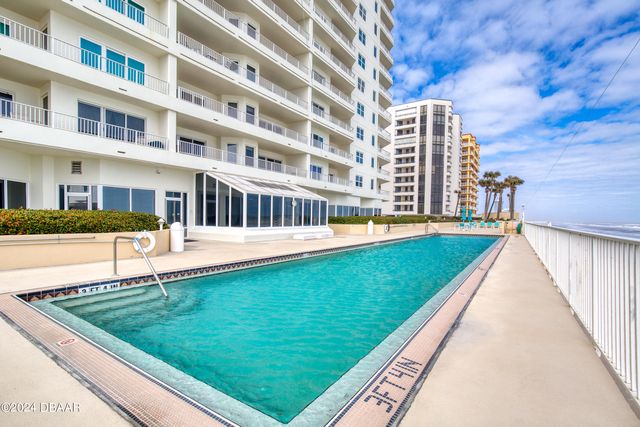 2937 S Atlantic Ave Apt 1504, Daytona Beach Shores, FL 32118
