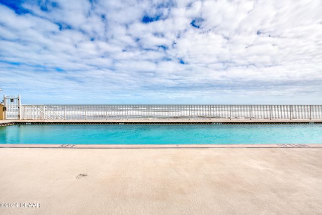 2937 S Atlantic Ave Apt 1504, Daytona Beach Shores, FL 32118