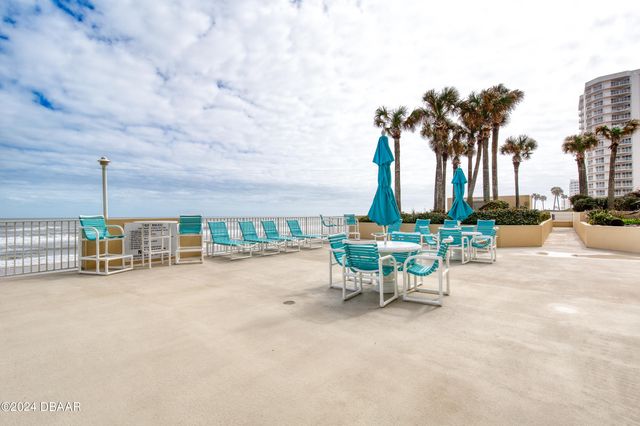 2937 S Atlantic Ave Apt 1504, Daytona Beach Shores, FL 32118