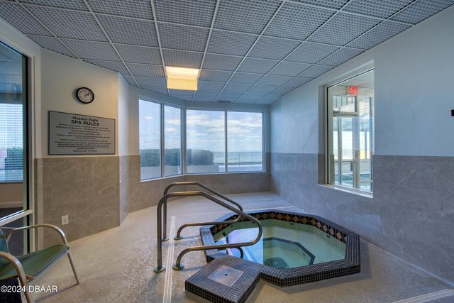 2937 S Atlantic Ave Apt 1504, Daytona Beach Shores, FL 32118