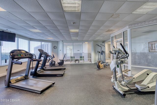 2937 S Atlantic Ave Apt 1504, Daytona Beach Shores, FL 32118