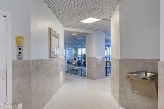2937 S Atlantic Ave Apt 1504, Daytona Beach Shores, FL 32118
